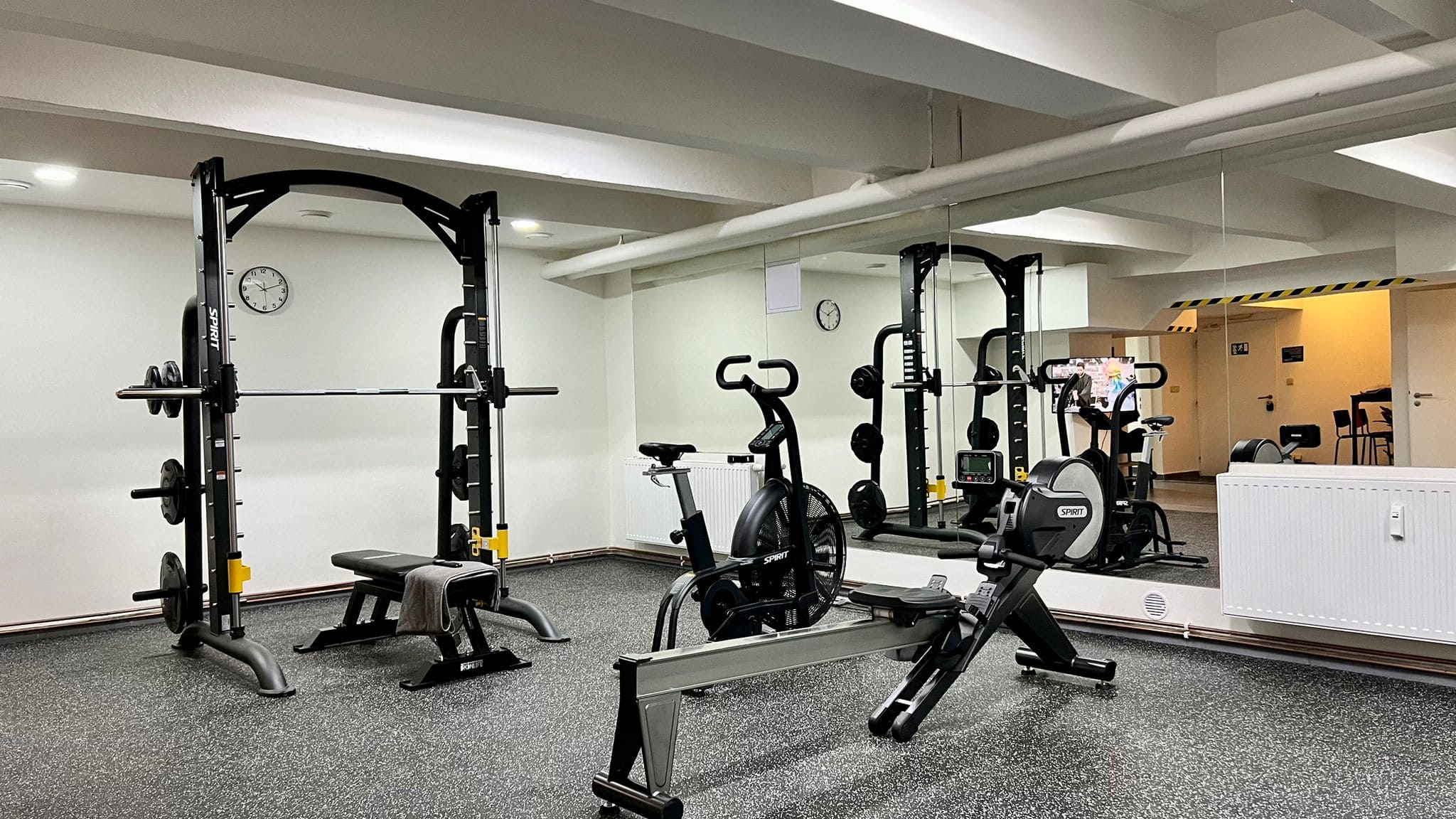 Truhlářská 12, Praha 1